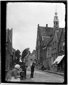 IJsselstein, foto 2 Jacob Olie (max res)