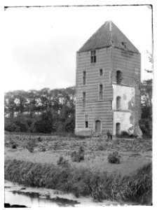 IJsselstein Jacob Olie (max res)