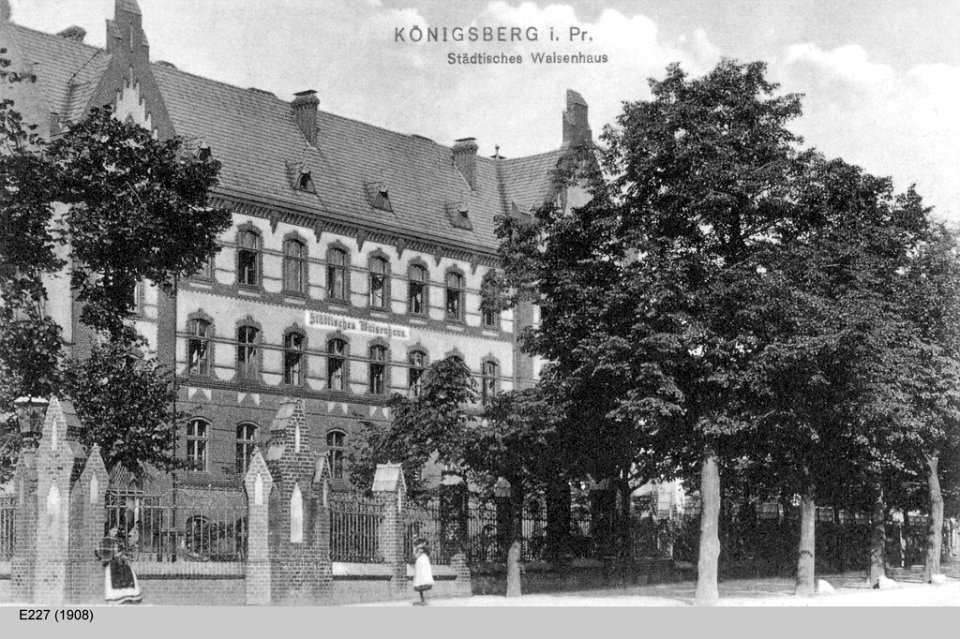 ID004758 E227 StaedtWaisenhaus