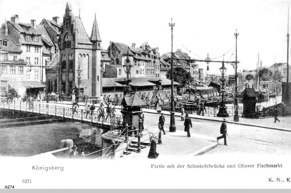 ID003368 A273 SchmiedebrObFischmarktvc