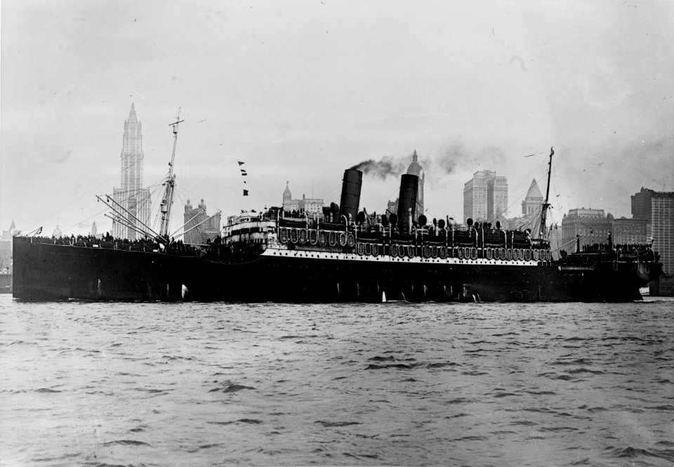 ID4063 USS Prinz Friedrich Wilhelm