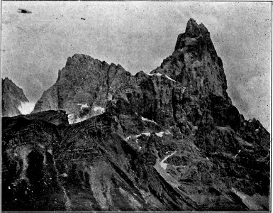 Il Trentino 122