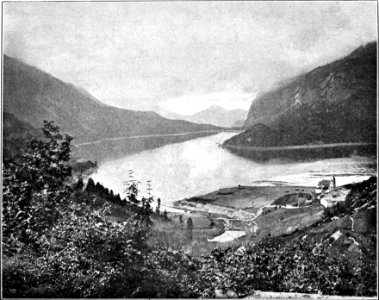 Il Trentino 196