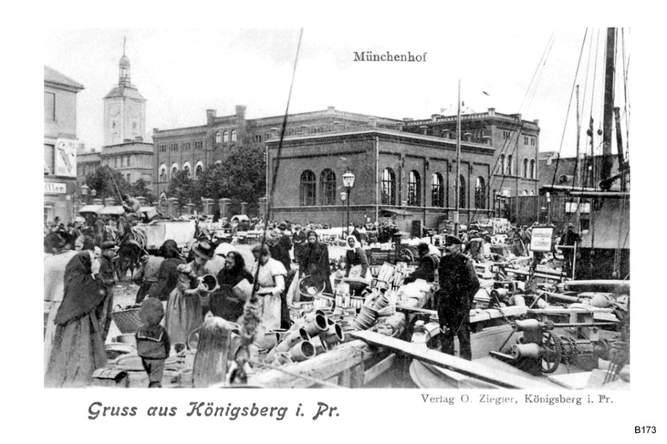 ID003740 B173 MuenchenhofStaedtRealGym