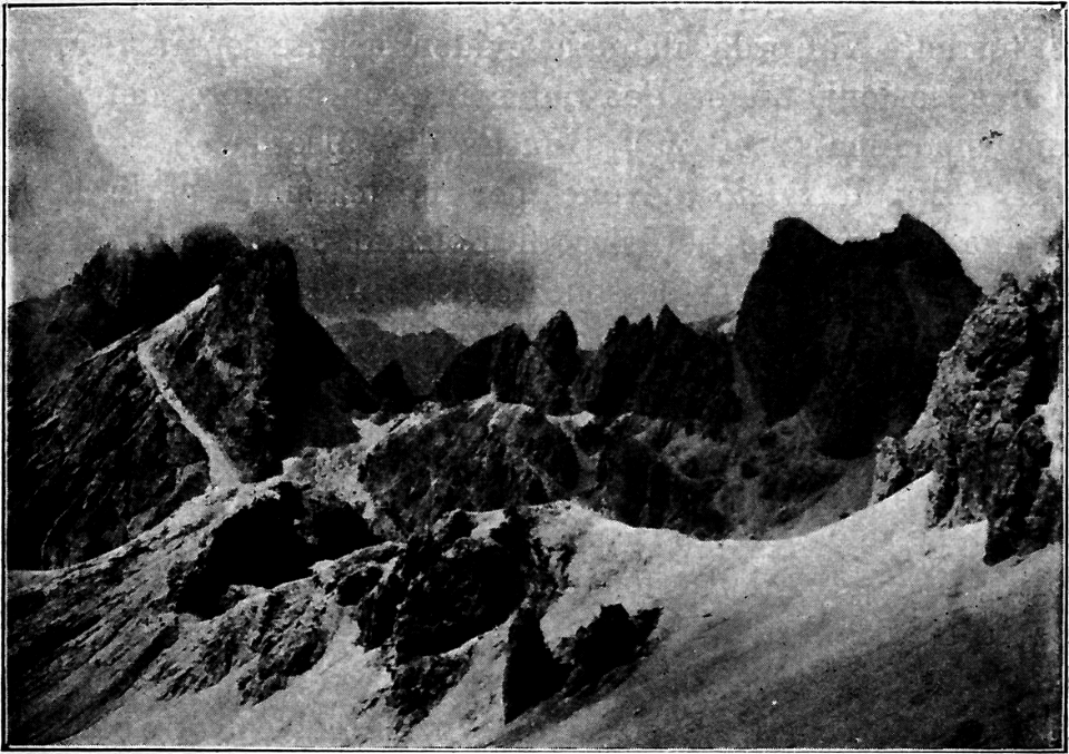 Il Trentino 94