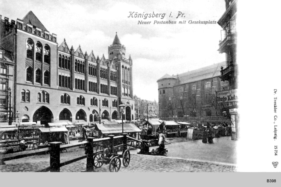 ID003968 B398 PostGesekuspl
