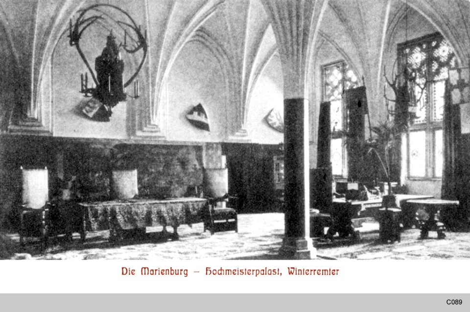 ID004125 C089 MarienbWinterremter