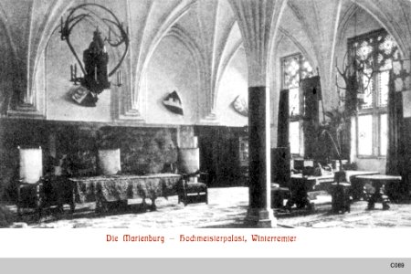 ID004125 C089 MarienbWinterremter