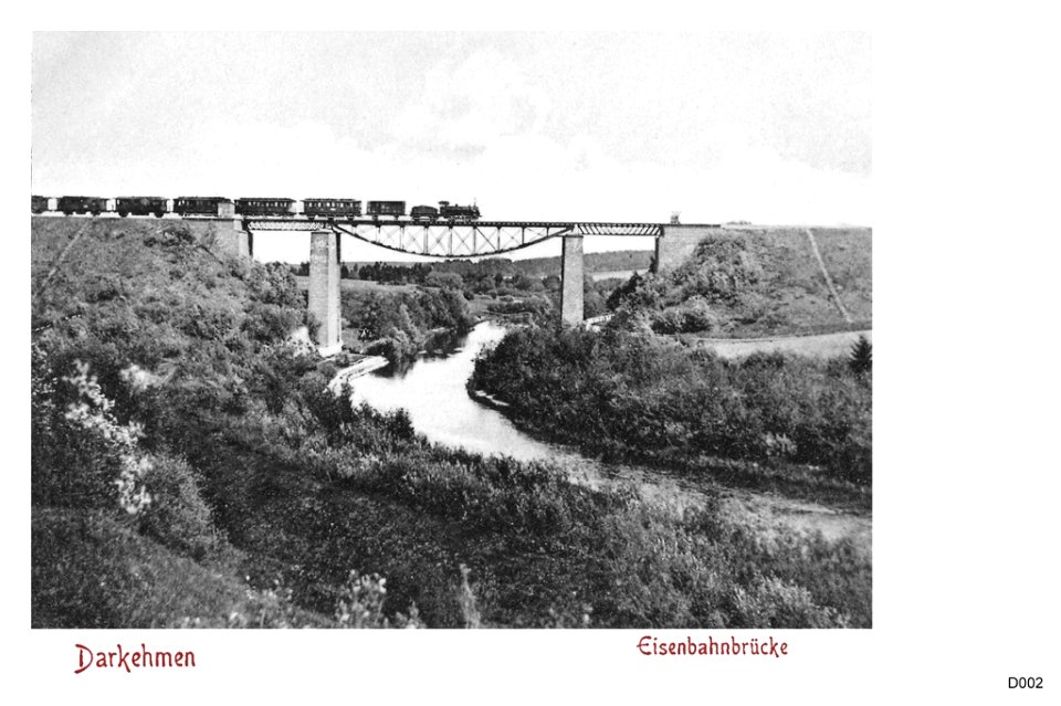 ID004424 D002 DarkehmenEisenbahnbruecke