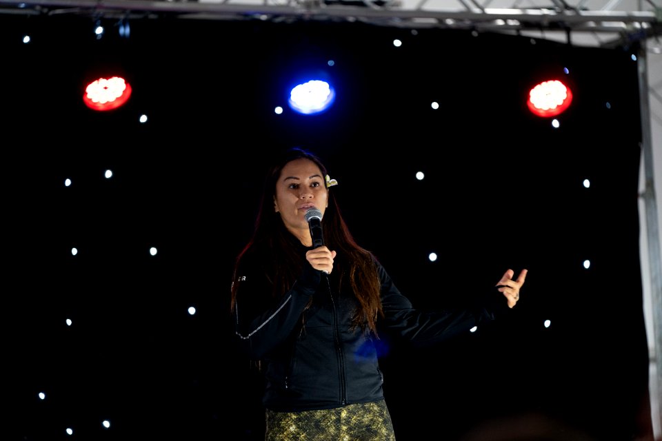 Ilima-Lei Macfarlane 200107-D-SW162-3410 (49348545323)