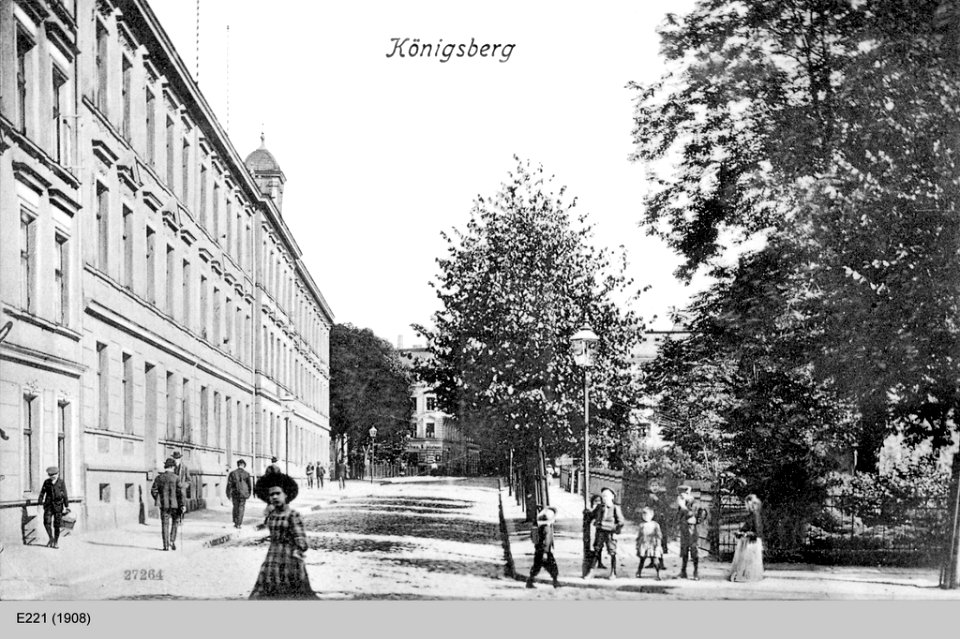 ID004752 E221 KbergUnbekannt