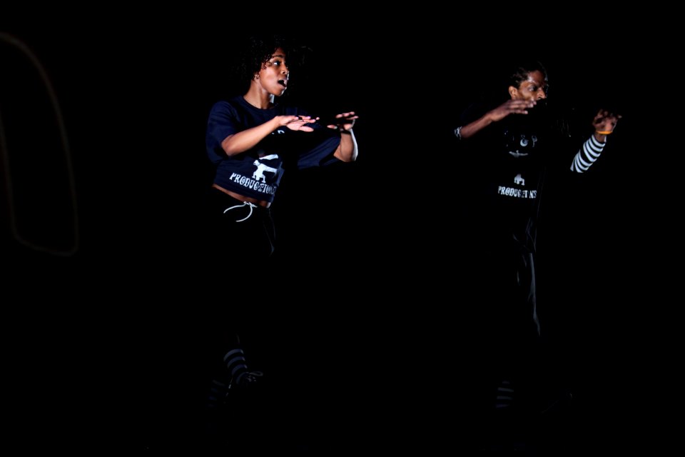 Illstyle & Peace Productions hip hop show in Donetsk, April 4, 2013 (8638880935)