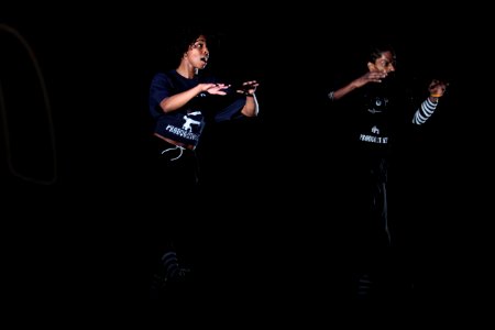 Illstyle & Peace Productions hip hop show in Donetsk, April 4, 2013 (8638880935)