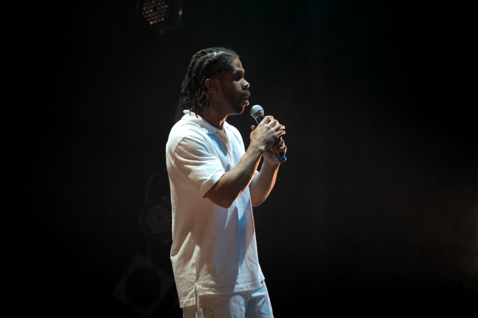 Illstyle & Peace Productions hip hop show in Donetsk, April 4, 2013 (8638888747)