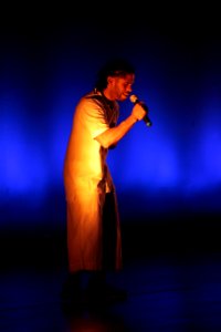 Illstyle & Peace Productions hip hop show in Donetsk, April 4, 2013 (8639987220)