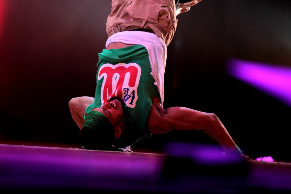 Illstyle & Peace Productions hip hop show in Donetsk, April 4, 2013 (8651716096)