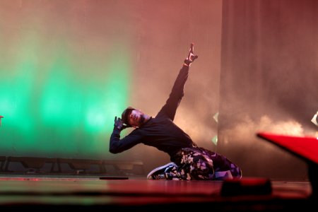Illstyle & Peace Productions hip hop show in Donetsk, April 4, 2013 (8639990864)