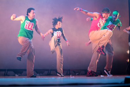 Illstyle & Peace Productions hip hop show in Donetsk, April 4, 2013 (8639996588)