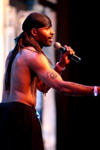 Illstyle & Peace Productions hip hop show in Donetsk, April 4, 2013 (8651723700)