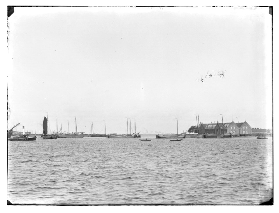 IJ (Afgesloten), foto 11 Jacob Olie (max res)