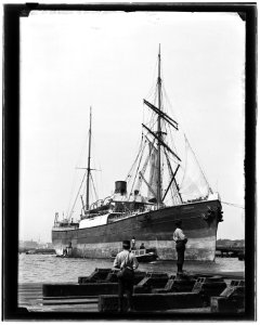 IJ (Afgesloten), foto 15 Jacob Olie (max res)