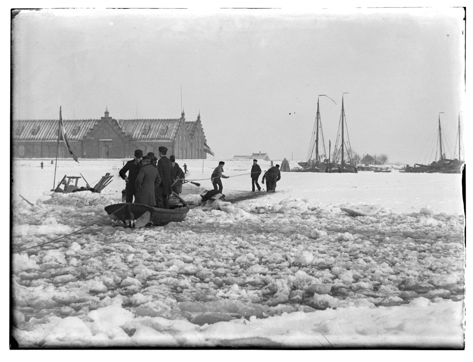 IJ (Afgesloten), foto 26 Jacob Olie (max res)