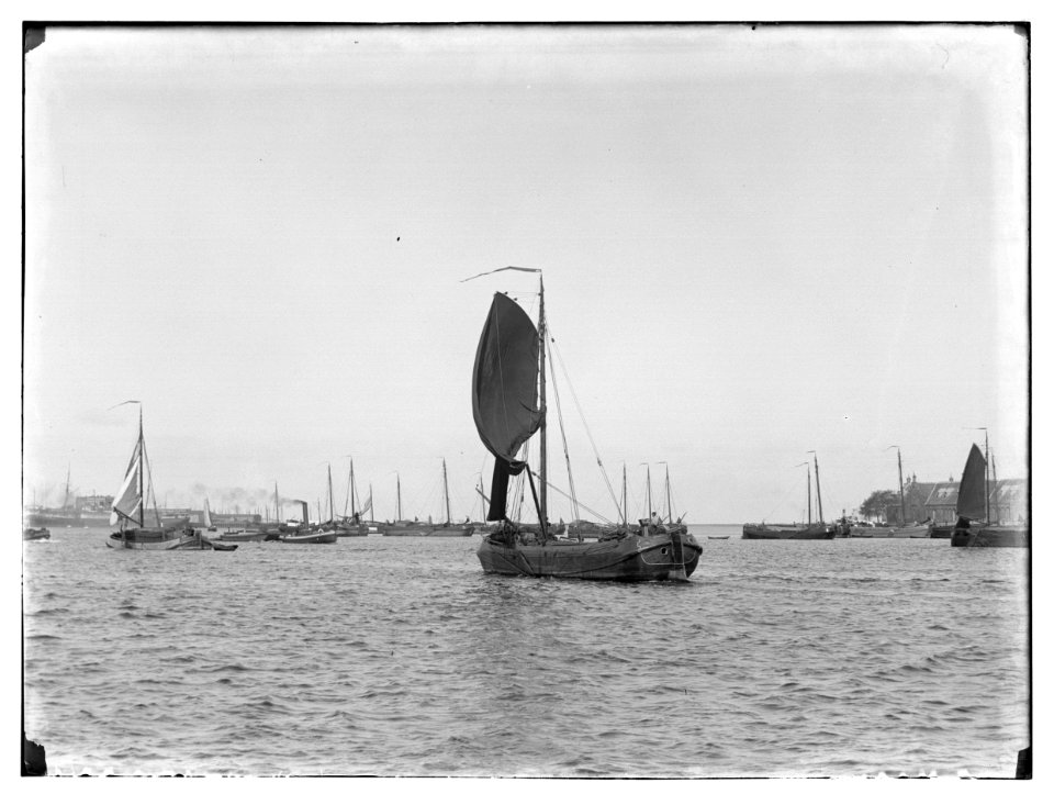 IJ (Afgesloten), foto 3 Jacob Olie (max res)