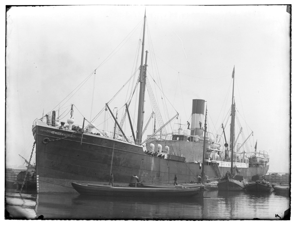 IJ (Afgesloten), foto 33 Jacob Olie (max res)