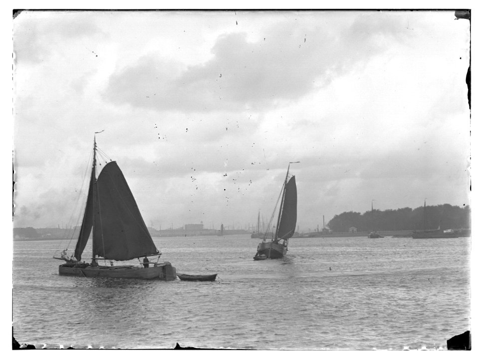 IJ (Afgesloten), foto 49 Jacob Olie (max res)