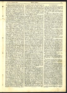 Illustrirte Zeitung No. 0698, Seite 315, 1865-11-15