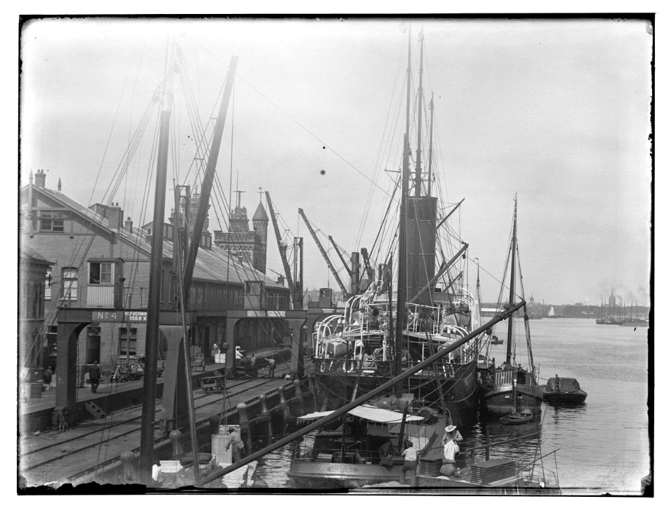 IJ (Afgesloten), foto 63 Jacob Olie (max res)