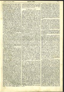 Illustrirte Zeitung No. 0698, Seite 319, 1865-11-15
