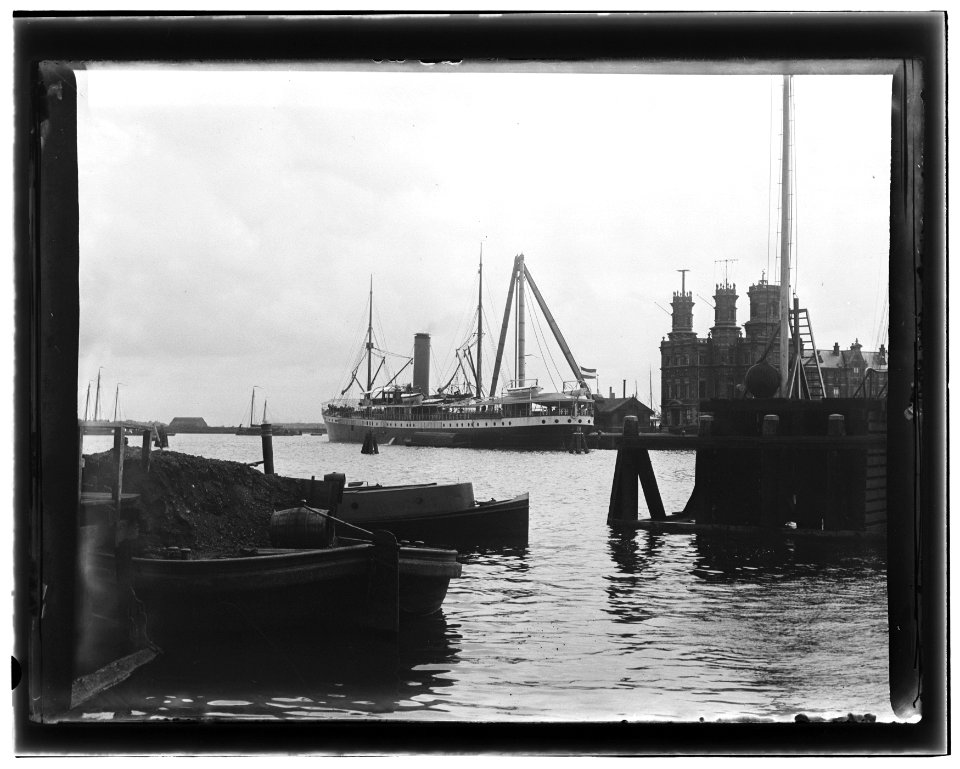 IJ (Afgesloten), foto 67 Jacob Olie (max res)