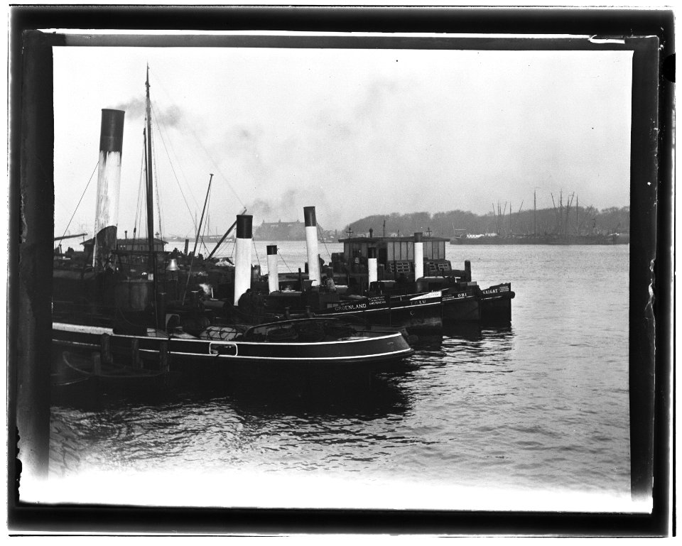 IJ (Afgesloten), foto 70 Jacob Olie (max res)