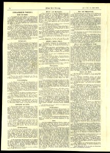 Illustrirte Zeitung No. 1515, Seite 34, 1872-07-13