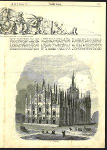 Illustrirte Zeitung No. 0698, Seite 317, 1865-11-15