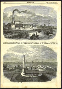 Illustrirte Zeitung No. 0698, Seite 320, 1865-11-15