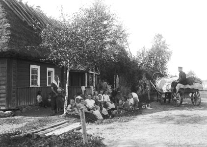Ilmovo1911