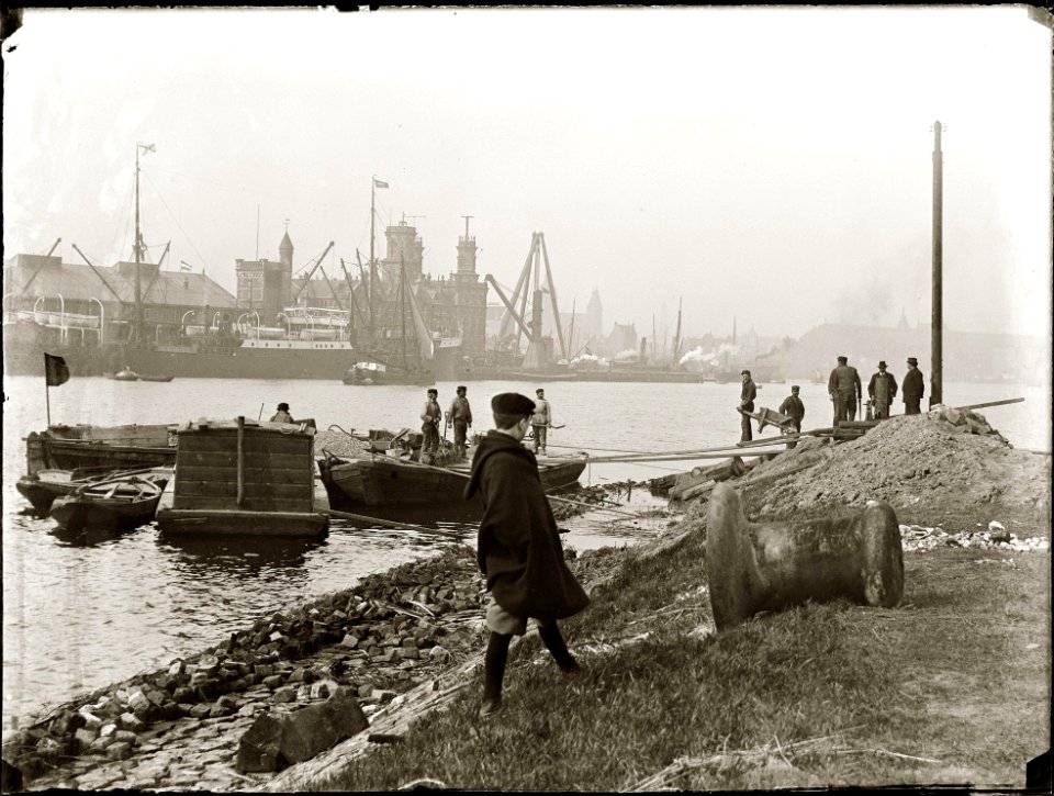 IJhaven Jacob Olie (max res)