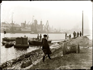 IJhaven Jacob Olie (max res)