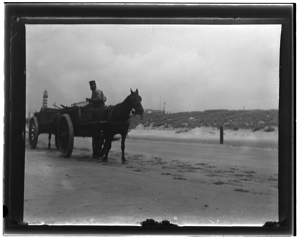 IJmuiden, foto 14 Jacob Olie (max res)
