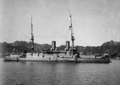 Iki1906Yokosuka