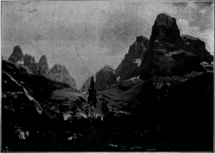 Il Trentino 72