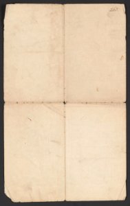 Image 4 of Sigmund Freud Papers - Family Papers, 1851-1978