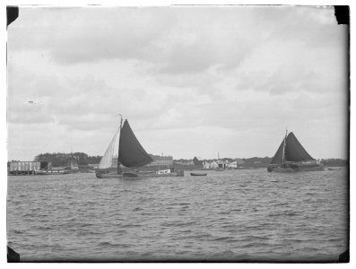 IJ (Afgesloten), foto 1 Jacob Olie (max res)