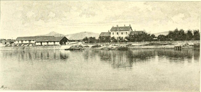 Image from page 406 of Durch Bosnien und die Herzegovina kreuz und quer; Wanderungen (1897) (14781450532)