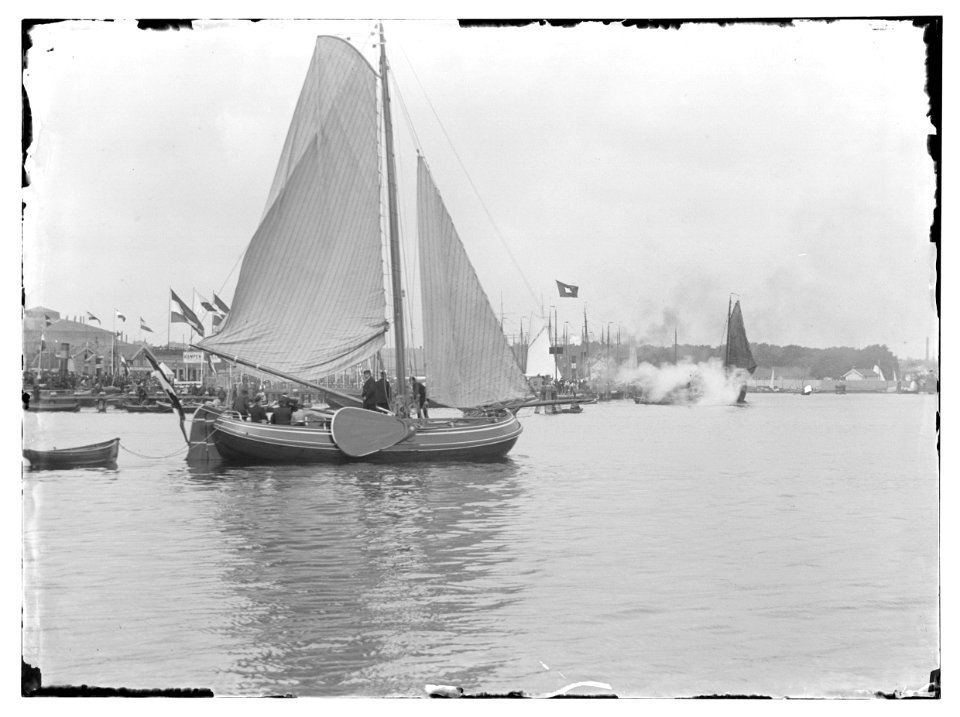 IJ (Afgesloten), foto 20 Jacob Olie (max res)