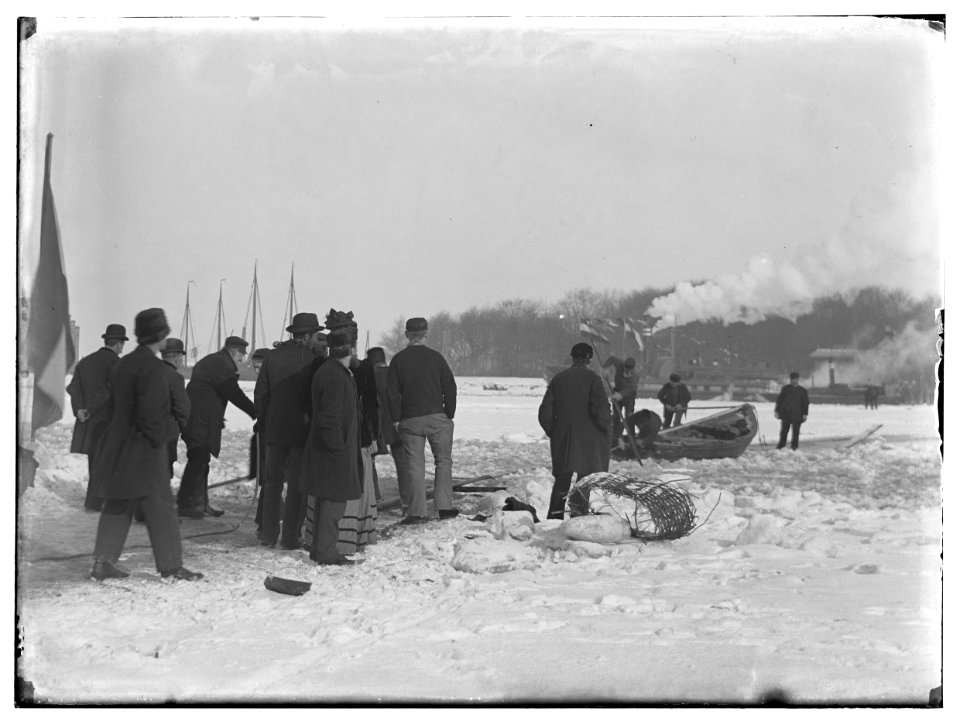 IJ (Afgesloten), foto 28 Jacob Olie (max res)
