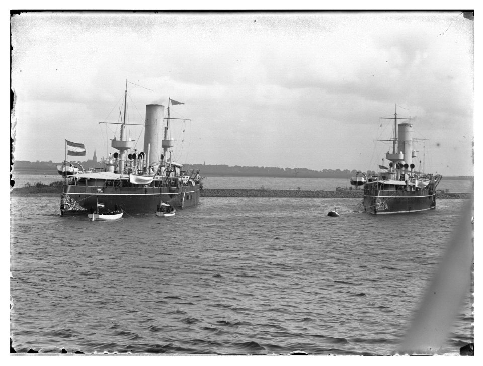 IJ (Afgesloten), foto 46 Jacob Olie (max res)