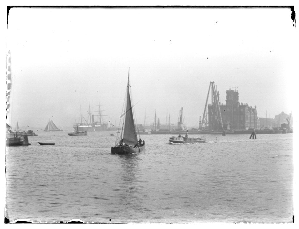 IJ (Afgesloten), foto 50 Jacob Olie (max res)